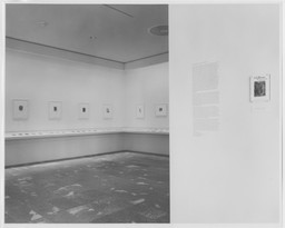 Installation photo, 2 of 6