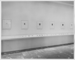 Installation photo, 3 of 6