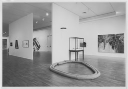 Installation photo, 15 of 16