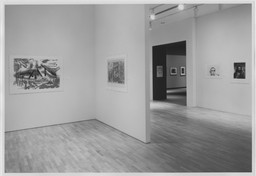 Installation photo, 5 of 8