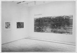 Installation photo, 6 of 8