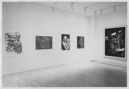 Installation photo, 8 of 8