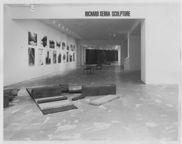 Installation photo, 1 of 10