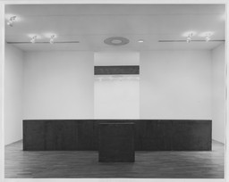 Installation photo, 4 of 10