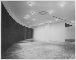 Installation photo, 5 of 10