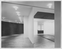 Installation photo, 6 of 10