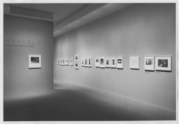 Installation photo, 1 of 9