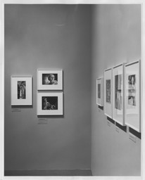 Installation photo, 5 of 9