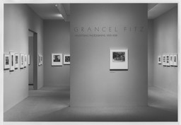 Installation photo, 7 of 9