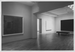 Installation photo, 1 of 16