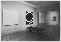 Installation photo, 2 of 16