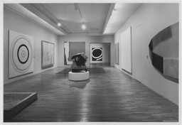 Installation photo, 3 of 16