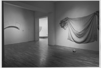 Contemporary Works from the Collection. Apr 11–Oct 9, 1986.