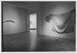 Installation photo, 6 of 16