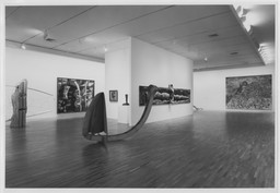 Installation photo, 7 of 16