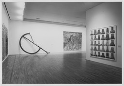 Installation photo, 9 of 16