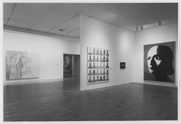 Installation photo, 10 of 16