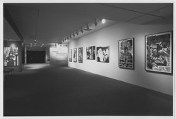 Installation photo, 1 of 6