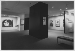 Installation photo, 2 of 6