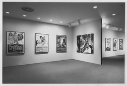 Installation photo, 3 of 6