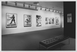 Installation photo, 4 of 6