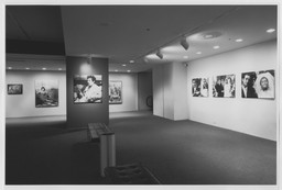 Installation photo, 5 of 6