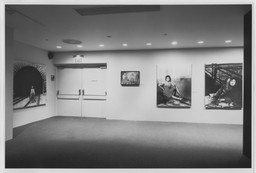 Installation photo, 6 of 6