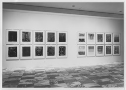 Installation photo, 2 of 43