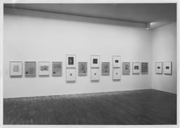 Installation photo, 11 of 43