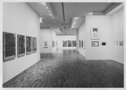 Installation photo, 16 of 43