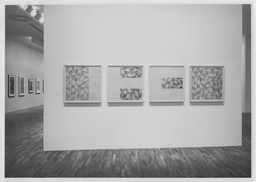 Installation photo, 23 of 43