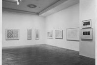 Jasper Johns: A Print Retrospective. May 19–Aug 19, 1986.