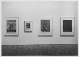 Installation photo, 27 of 43