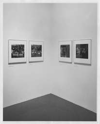 Installation photo, 4 of 7