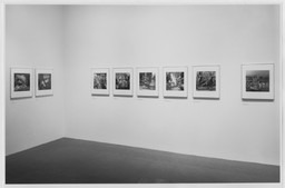 Installation photo, 6 of 7