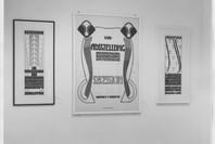Vienna 1900: Art, Architecture and Design. Jul 3–Oct 26, 1986. 1 other work identified