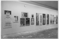 Vienna 1900: Art, Architecture and Design. Jul 3–Oct 26, 1986. 1 other work identified