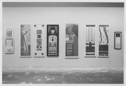 Installation photo, 5 of 60