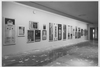 Vienna 1900: Art, Architecture and Design. Jul 3–Oct 26, 1986.