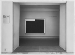 Installation photo, 1 of 18