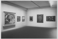 Vienna 1900: Art, Architecture and Design. Jul 3–Oct 26, 1986.