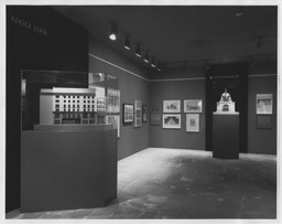 Vienna 1900: Art, Architecture and Design | MoMA