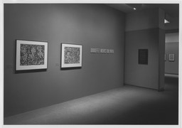 Installation photo, 1 of 17