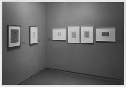 Installation photo, 5 of 17