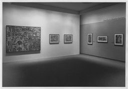 Installation photo, 16 of 17