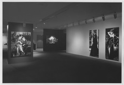 Installation photo, 1 of 8