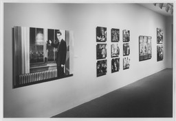 Installation photo, 3 of 8