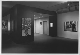 Installation photo, 4 of 8