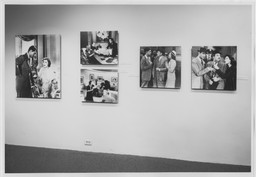 Installation photo, 5 of 8