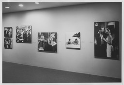 Installation photo, 6 of 8